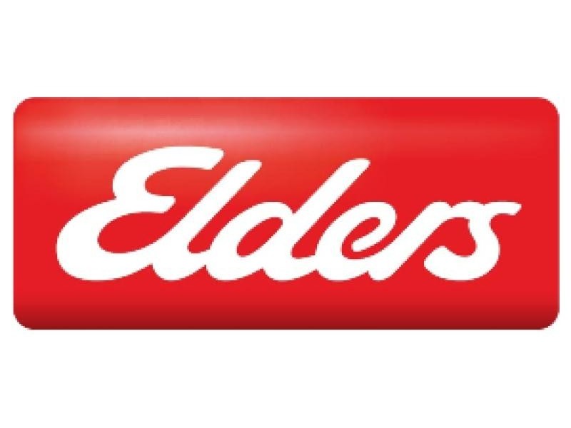 Unit 4/14 Telford Street, Yarrawonga VIC 3730