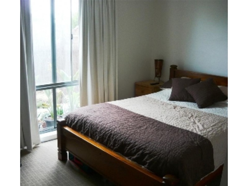 Unit 4/14 Telford Street, Yarrawonga VIC 3730