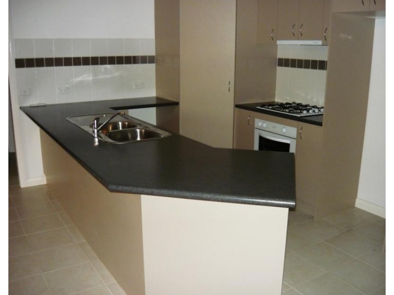 Unit 4/14 Telford Street, Yarrawonga VIC 3730