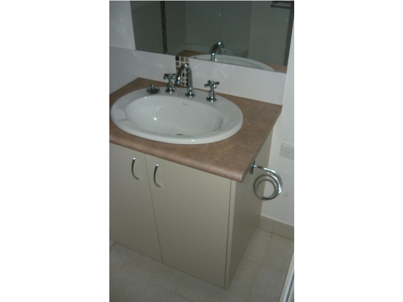 Unit 4/14 Telford Street, Yarrawonga VIC 3730