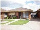 Unit 7/164 -168 Belmore Street, Yarrawonga VIC 3730