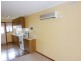 Unit 7/164 -168 Belmore Street, Yarrawonga VIC 3730