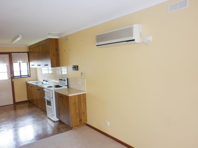 Unit 7/164 -168 Belmore Street, Yarrawonga VIC 3730