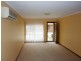 Unit 7/164 -168 Belmore Street, Yarrawonga VIC 3730