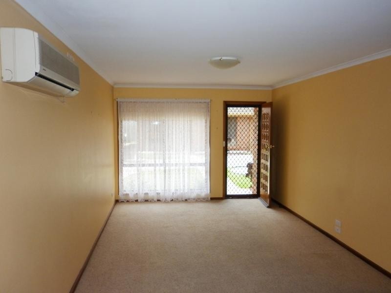 Unit 7/164 -168 Belmore Street, Yarrawonga VIC 3730