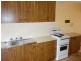 Unit 7/164 -168 Belmore Street, Yarrawonga VIC 3730