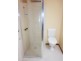 Unit 7/164 -168 Belmore Street, Yarrawonga VIC 3730