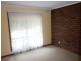 Unit 7/164 -168 Belmore Street, Yarrawonga VIC 3730