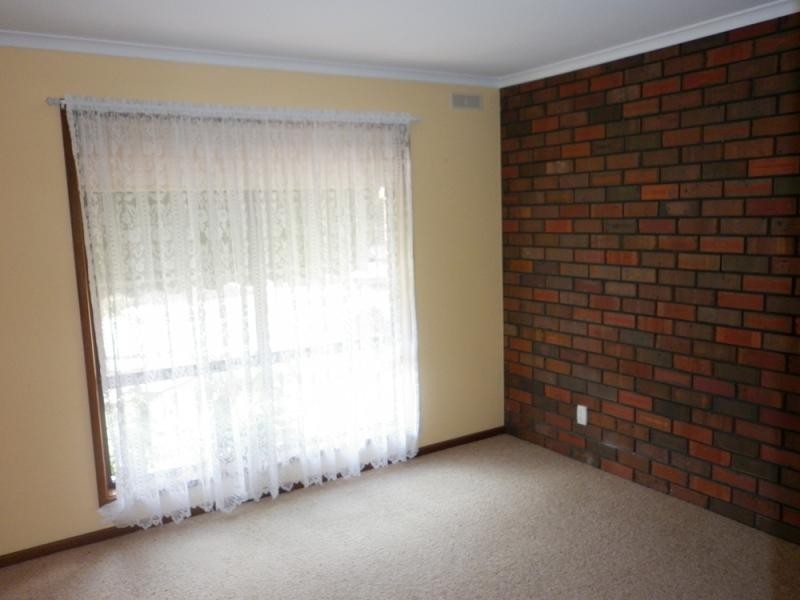 Unit 7/164 -168 Belmore Street, Yarrawonga VIC 3730