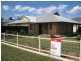 Yarrawonga VIC 3730