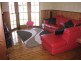 Yarrawonga VIC 3730
