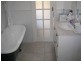 Yarrawonga VIC 3730