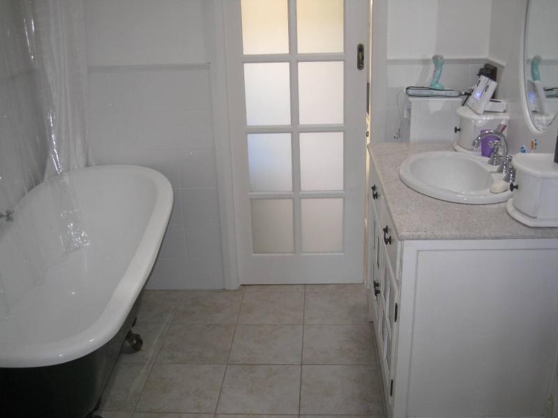 Yarrawonga VIC 3730