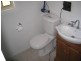 Yarrawonga VIC 3730