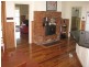 Yarrawonga VIC 3730