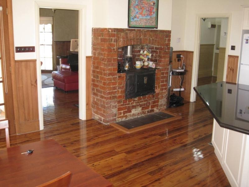Yarrawonga VIC 3730