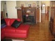 Yarrawonga VIC 3730