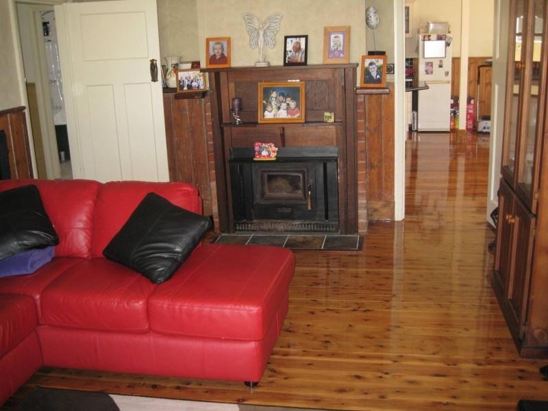 Yarrawonga VIC 3730