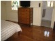 Yarrawonga VIC 3730