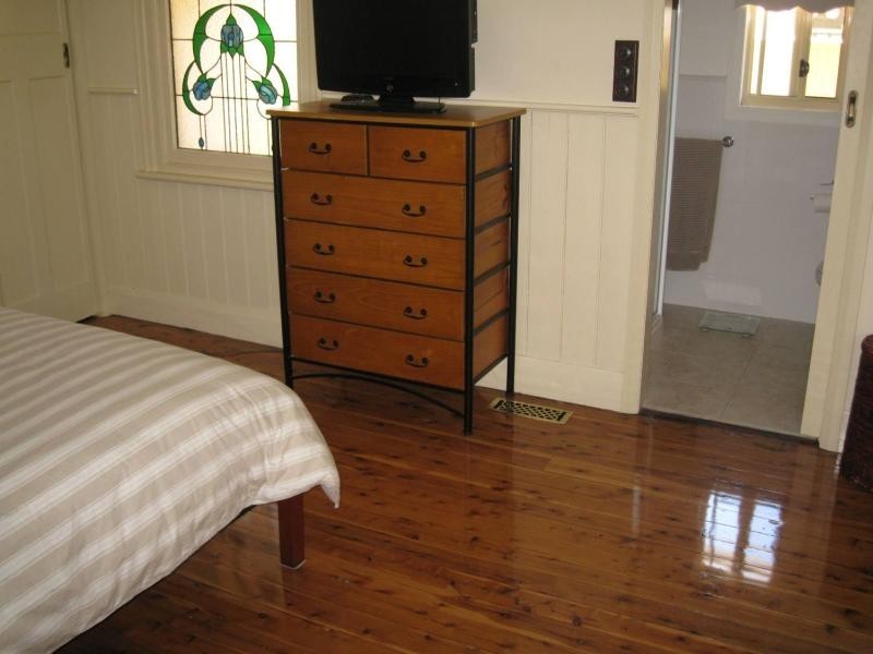 Yarrawonga VIC 3730