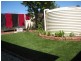 Yarrawonga VIC 3730