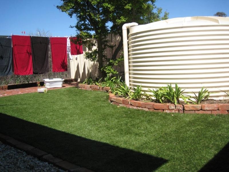 Yarrawonga VIC 3730