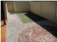 Yarrawonga VIC 3730