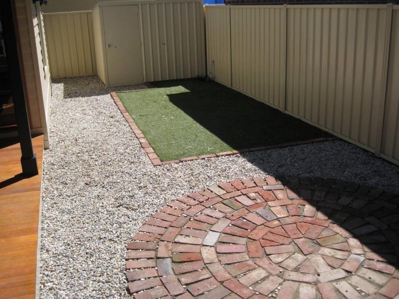 Yarrawonga VIC 3730