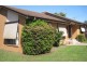 Yarrawonga VIC 3730