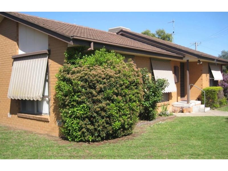 Yarrawonga VIC 3730