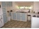 Yarrawonga VIC 3730