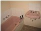 Yarrawonga VIC 3730