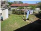 Yarrawonga VIC 3730