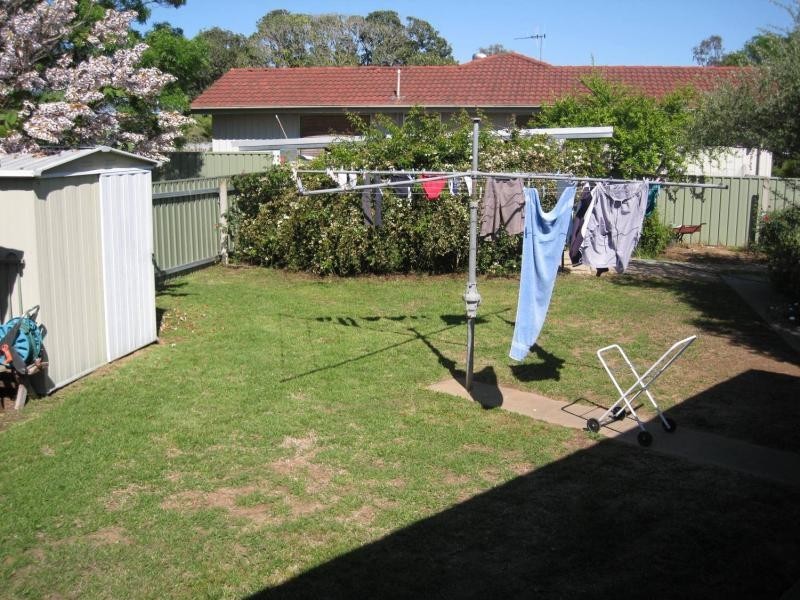 Yarrawonga VIC 3730