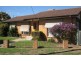 Yarrawonga VIC 3730