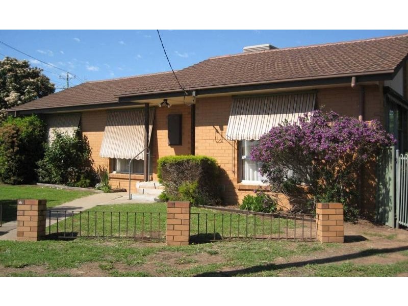 Yarrawonga VIC 3730