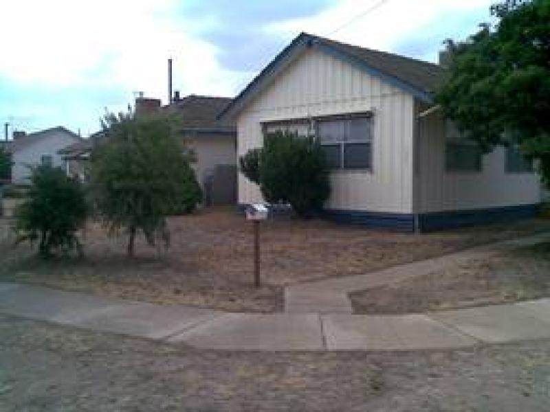 17 McLean Street, Yarrawonga VIC 3730