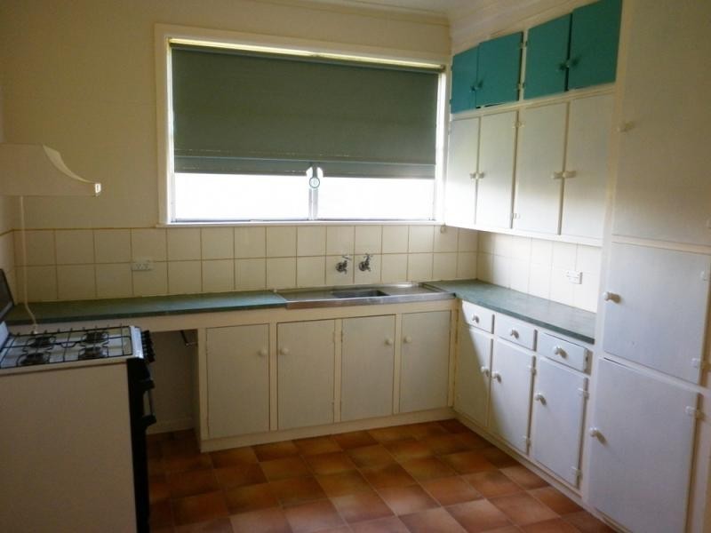 17 McLean Street, Yarrawonga VIC 3730