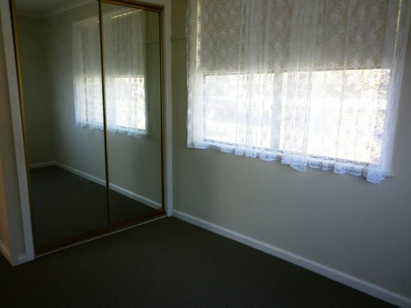 17 McLean Street, Yarrawonga VIC 3730