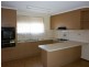 Unit 1/49 Telford Street, Yarrawonga VIC 3730
