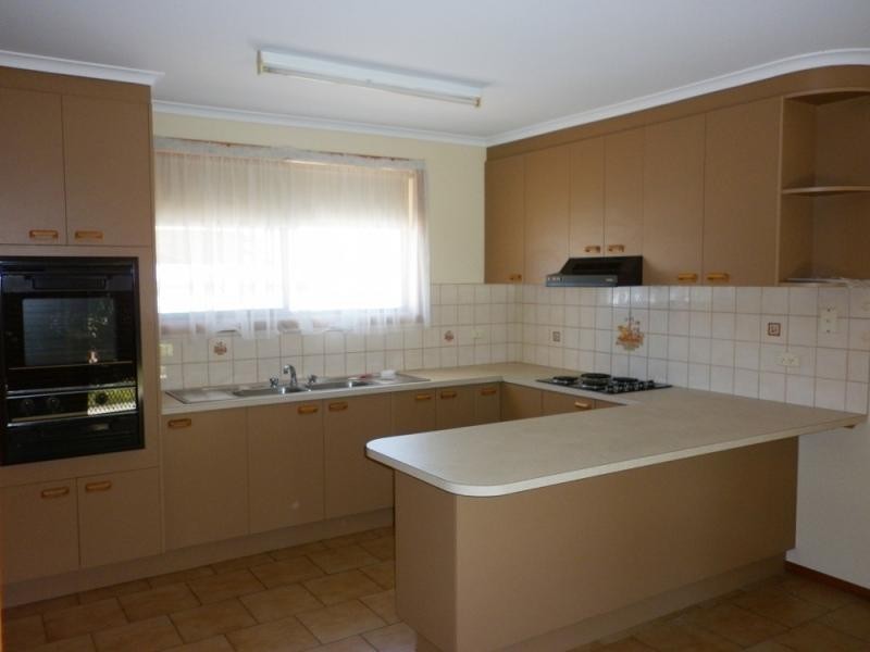 Unit 1/49 Telford Street, Yarrawonga VIC 3730