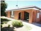 Unit 1/49 Telford Street, Yarrawonga VIC 3730