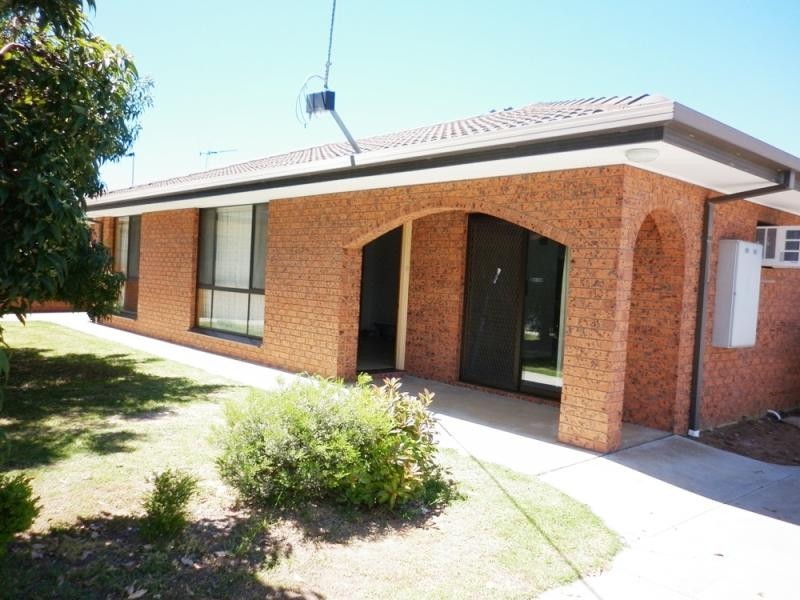 Unit 1/49 Telford Street, Yarrawonga VIC 3730