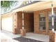 36b Telford Street, Yarrawonga VIC 3730