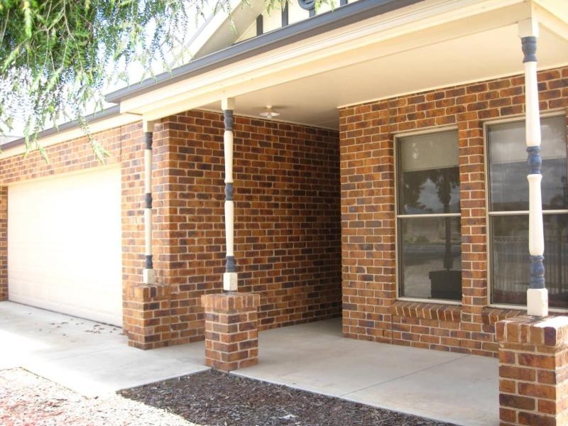 36b Telford Street, Yarrawonga VIC 3730