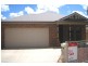 36b Telford Street, Yarrawonga VIC 3730