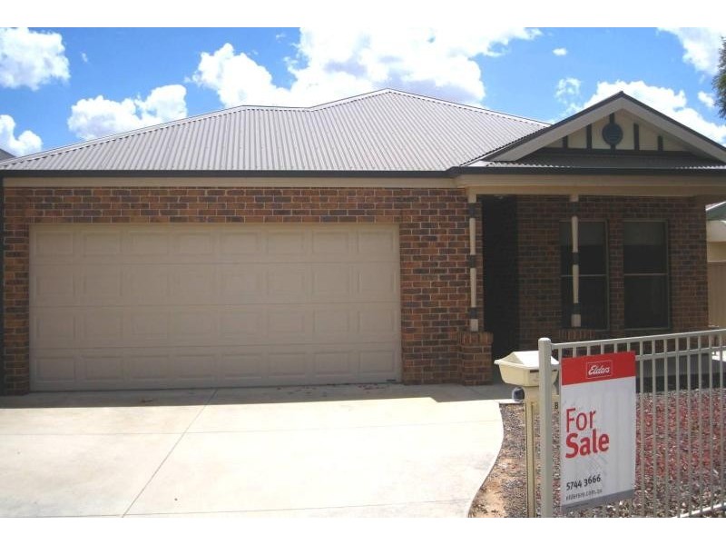 36b Telford Street, Yarrawonga VIC 3730