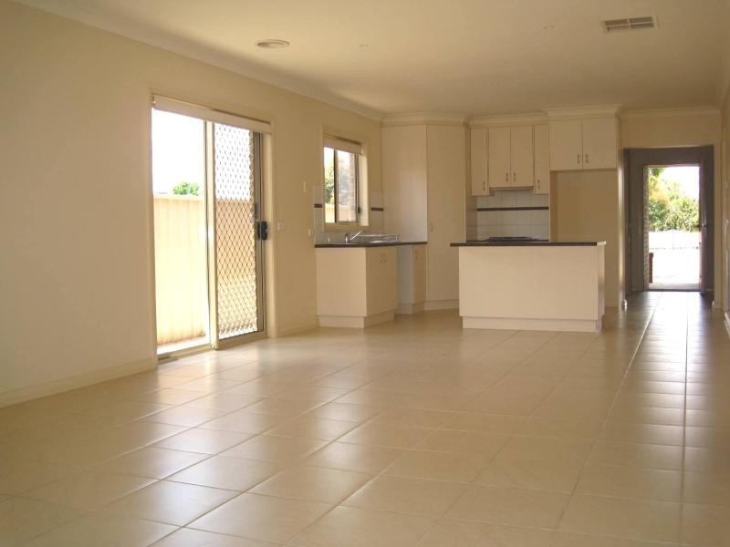 36b Telford Street, Yarrawonga VIC 3730