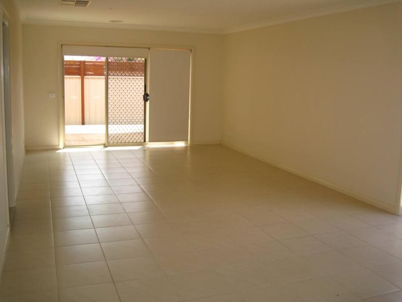 36b Telford Street, Yarrawonga VIC 3730