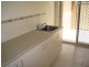 36b Telford Street, Yarrawonga VIC 3730